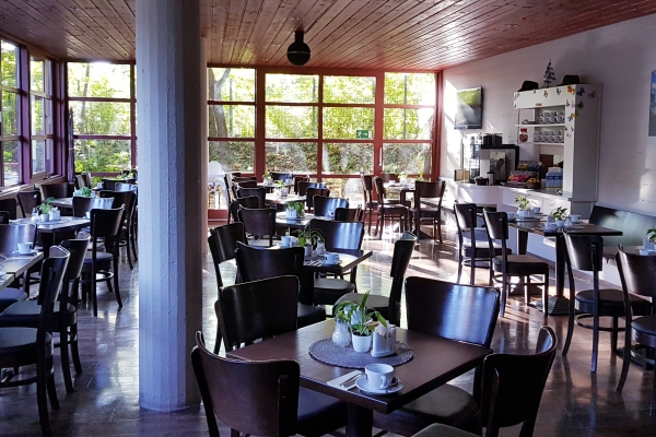 Central Hotel-Apart (München)